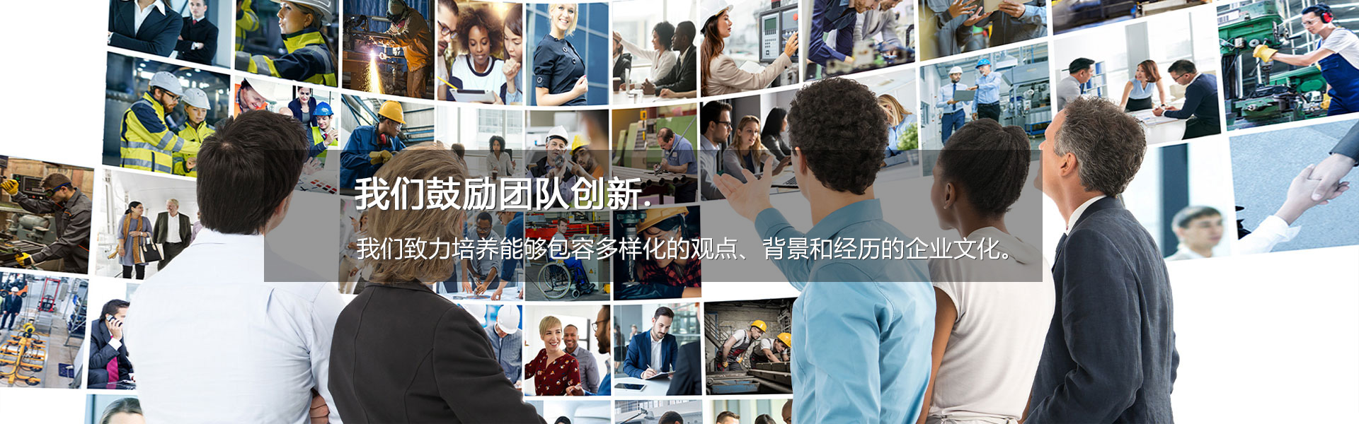 江蘇德博美能機械有限公司